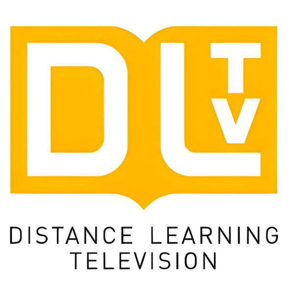 dltv